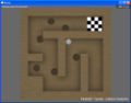 Thumbnail for version as of 00:18, 6 March 2008