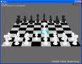 Thumbnail for version as of 00:25, 6 March 2008