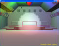 Thumbnail for version as of 00:26, 6 March 2008