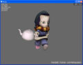 Thumbnail for version as of 00:34, 6 March 2008