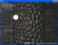 Thumbnail for version as of 00:40, 6 March 2008