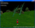 Thumbnail for version as of 00:43, 6 March 2008