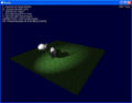 Thumbnail for version as of 00:44, 6 March 2008