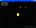 Thumbnail for version as of 00:46, 6 March 2008