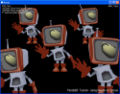 Thumbnail for version as of 00:48, 6 March 2008