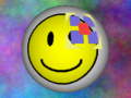 Thumbnail for version as of 19:31, 4 October 2005