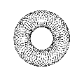 Thumbnail for version as of 16:39, 1 September 2007