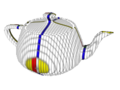 Thumbnail for version as of 00:14, 6 October 2005