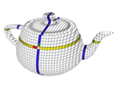 Thumbnail for version as of 00:15, 6 October 2005