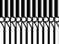 Thumbnail for version as of 09:30, 11 October 2005