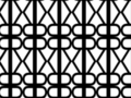 Thumbnail for version as of 09:30, 11 October 2005