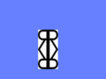 Thumbnail for version as of 09:31, 11 October 2005