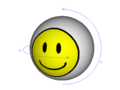 Thumbnail for version as of 15:25, 4 October 2005