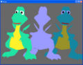 Thumbnail for version as of 14:42, 15 March 2008