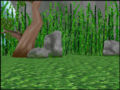 Thumbnail for version as of 18:35, 16 April 2005
