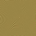 Thumbnail for version as of 12:28, 8 October 2005