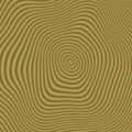 Thumbnail for version as of 12:28, 8 October 2005