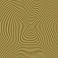 Thumbnail for version as of 12:29, 8 October 2005