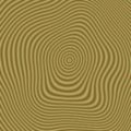 Thumbnail for version as of 12:29, 8 October 2005