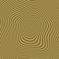 Thumbnail for version as of 12:29, 8 October 2005
