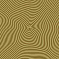 Thumbnail for version as of 12:30, 8 October 2005