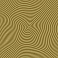 Thumbnail for version as of 12:30, 8 October 2005
