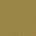 Thumbnail for version as of 12:30, 8 October 2005