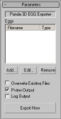 Thumbnail for version as of 16:58, 17 May 2005