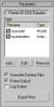 Thumbnail for version as of 16:59, 17 May 2005