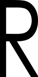 Black r.png