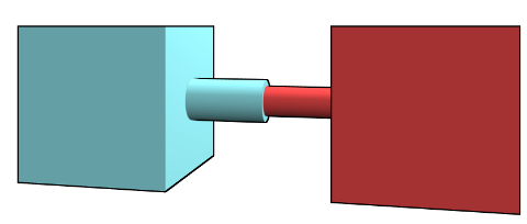 BulletSlider.png