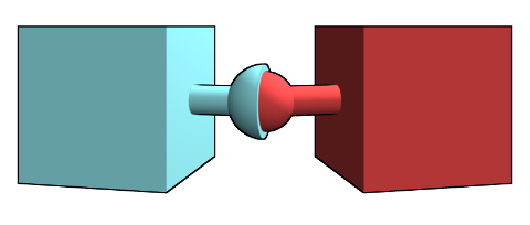 BulletSpherical.png