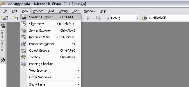 Debugpanda3.jpg