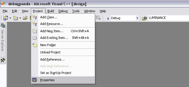 Debugpanda5.jpg
