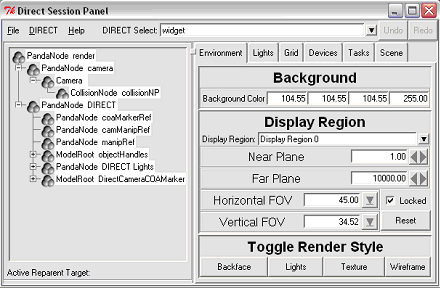 Directtools1.jpg