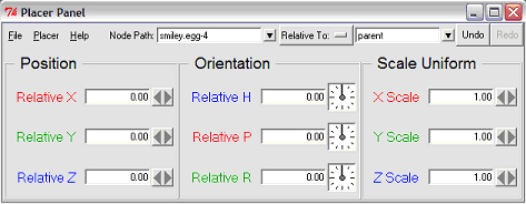 Directtools4.jpg