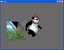 DisplayRegion 3.jpg