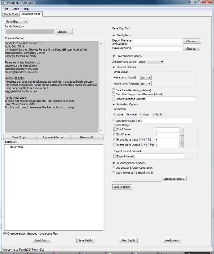 Egg Gui advanced.jpg