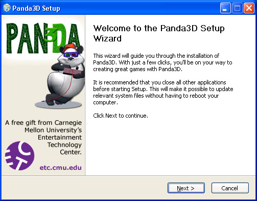 Install-1.jpg