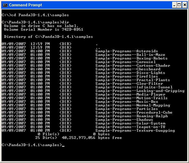 Install-3.jpg