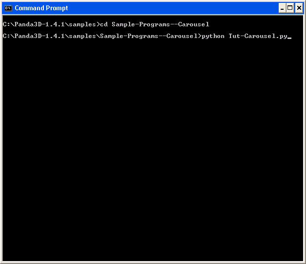 Install-4.jpg