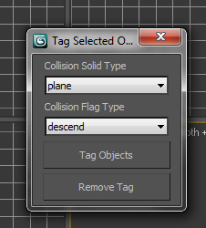 MAX SCRIPT.JPG