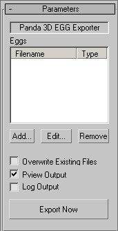 Maxexp3.jpg