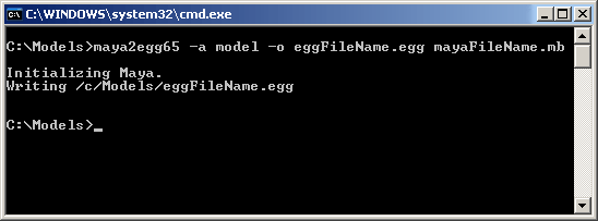 MayaCommandLineExport.png
