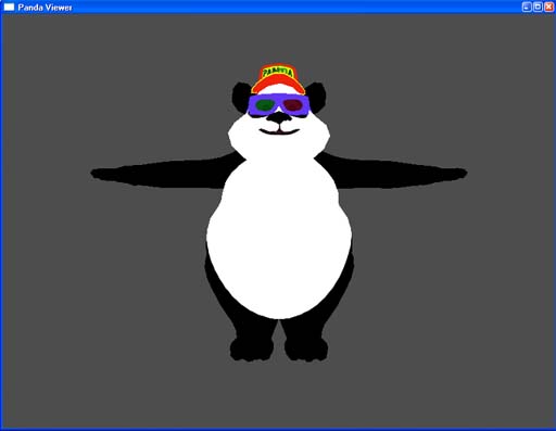 Pviewsample.jpg