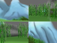QuadDR.jpg