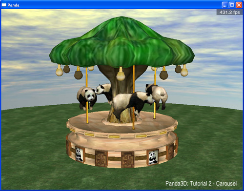Screenshot-Sample-Programs-Carousel.jpg