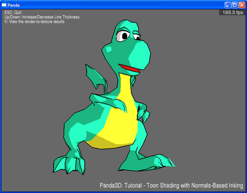 Screenshot-Sample-Programs-Cartoon-Shader.jpg