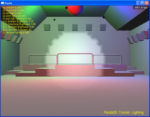 Screenshot-Sample-Programs-Disco-Lights.jpg