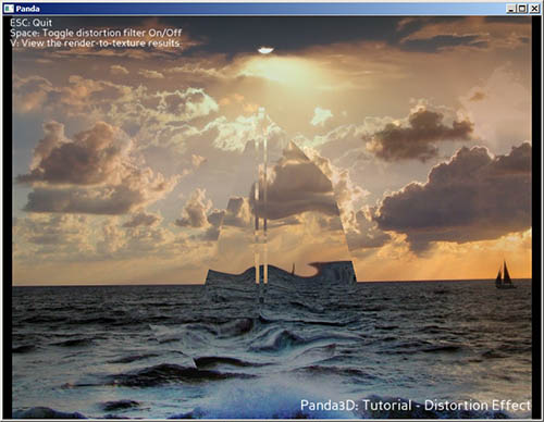 Screenshot-Sample-Programs-Distortion.jpg